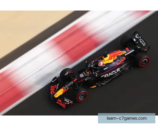 F1赛季风云再起各队争冠格局迎来重大变局引爆全球车迷热议高潮