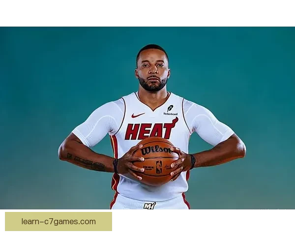 NBA焦点战再掀高潮巨星对决引爆全场热议冲击总冠军格局生变一夜 NBA焦点战再掀高潮巨星对决引爆全场热议冲击总冠军格局生变一夜