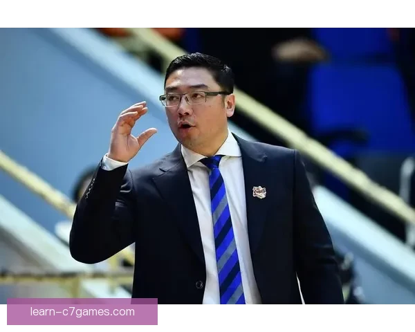 中国男篮逆转夺冠创历史新篇章全国球迷沸腾主帅盛赞年轻力量崛起 中国男篮逆转夺冠创历史新篇章全国球迷沸腾主帅盛赞年轻力量崛起