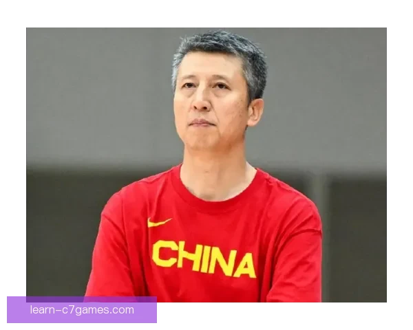 中国男篮备战世界杯进入冲刺阶段 球员状态回升备受关注