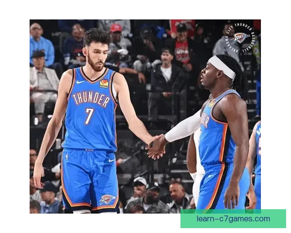 围绕NBA独行侠球队打造新赛季全面崛起与未来竞争力发展愿景新