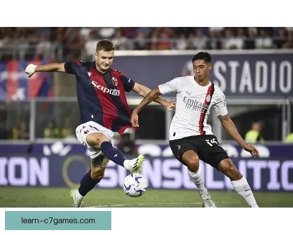 博洛尼亚俱乐部百年荣耀与意甲复兴之路全景解析历史传承与未来展望 博洛尼亚俱乐部百年荣耀与意甲复兴之路全景解析历史传承与未来展望