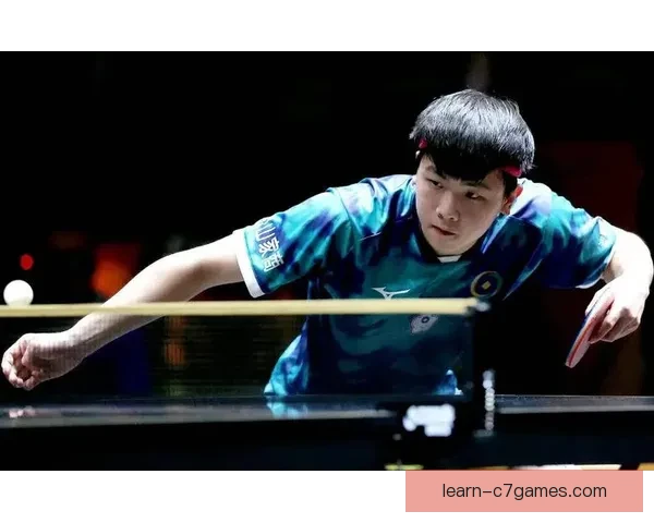 国家队新星爆发联赛关键战逆转引热议冲击冠军格局与年轻力量崛起 国家队新星爆发联赛关键战逆转引热议冲击冠军格局与年轻力量崛起