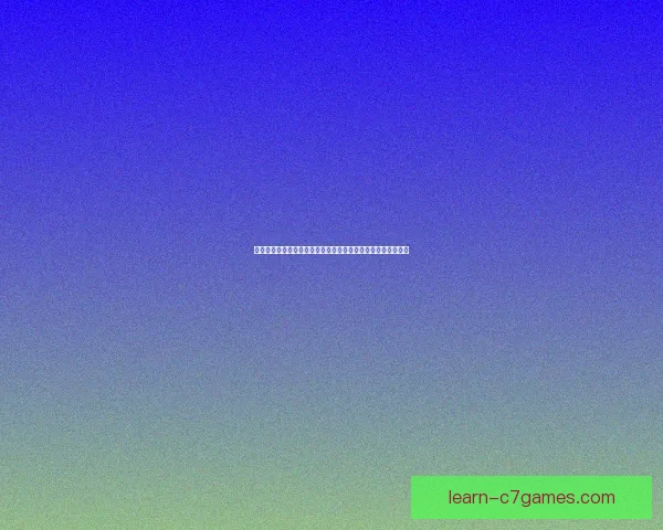国际足坛最新动态:欧洲五大联赛焦点战况及球员转会市场更新 国际足坛最新动态:欧洲五大联赛焦点战况及球员转会市场更新