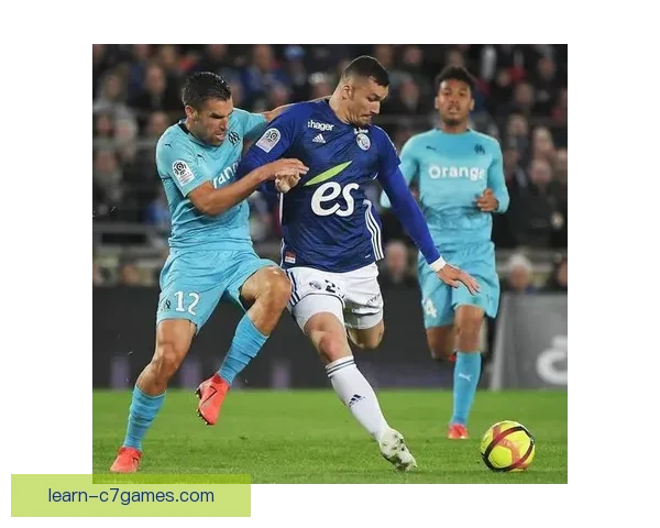 斯特拉斯堡俱乐部百年风云与法甲征程全景解析及欧洲赛场荣耀梦想探索