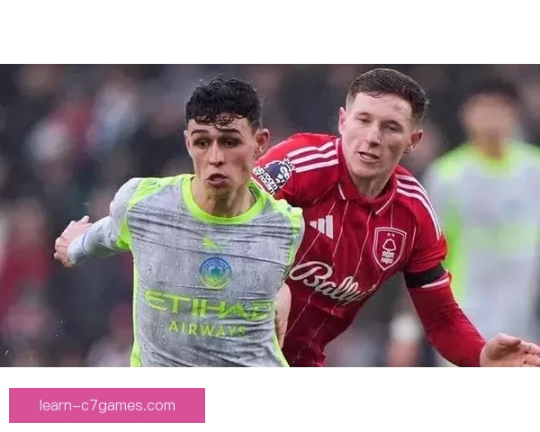 曼联冬窗重磅引援计划曝光冲击英超前四席位主帅信心十足球迷期待 曼联冬窗重磅引援计划曝光冲击英超前四席位主帅信心十足球迷期待