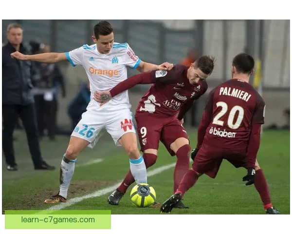 梅斯俱乐部:探索这支法国足球队的历史、成就与未来发展潜力 梅斯俱乐部:探索这支法国足球队的历史、成就与未来发展潜力