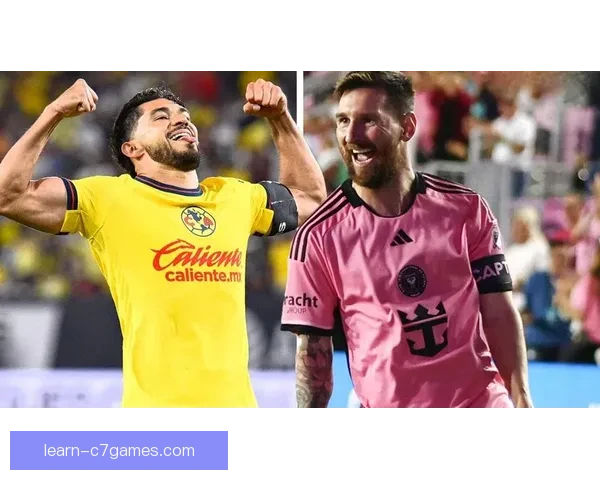 梅西重返巴萨传闻升温 球迷期待新赛季大咖加盟推动球队复兴 梅西重返巴萨传闻升温 球迷期待新赛季大咖加盟推动球队复兴