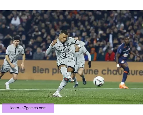 欧冠焦点战逆转绝杀豪门主帅赛后罕见动情发声引热议球迷沸腾热议