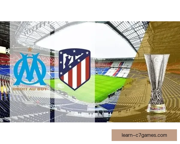 法甲劲旅图卢兹俱乐部的历史传承与未来发展轨迹与青训体系 法甲劲旅图卢兹俱乐部的历史传承与未来发展轨迹与青训体系