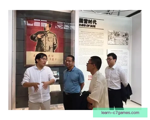 百年传承与复兴之路上的查尔顿俱乐部历史荣耀与未来展望