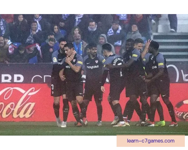 莱加内斯俱乐部的百年坚守与西甲逐梦征程全景解析传奇与未来展望 莱加内斯俱乐部的百年坚守与西甲逐梦征程全景解析传奇与未来展望