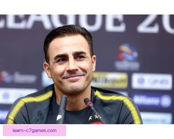 聚焦法国尼斯俱乐部的辉煌历程与未来发展展望战术革新与青训体系解析