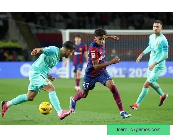 西班牙足球甲级联赛历史发展与现状分析探索