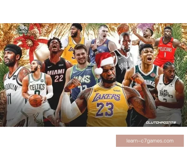 詹姆斯领衔湖人冲击季后赛新篇章 篮网交易重组期待崭新赛季