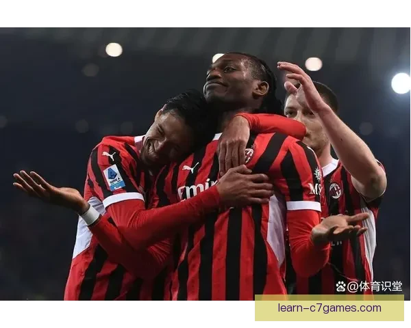 AC米兰俱乐部最新动态揭示球员转会与训练计划全解析