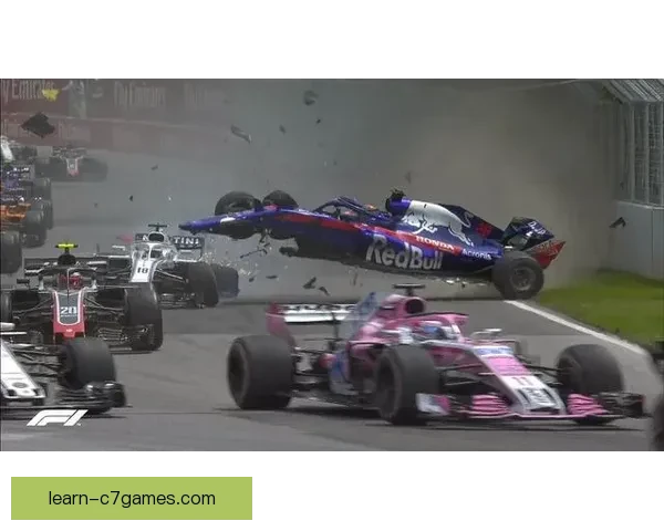 F1新赛季揭幕战回顾 莱科宁退役后首次亮相赛道精彩瞬间分析