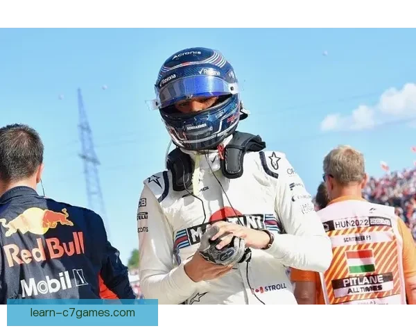 F1赛季最新动态分析顶尖车队竞速格局全面解读