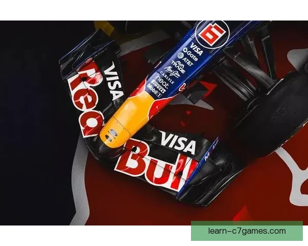 F1赛季全新规则发布 各车队备战2026赛季挑战极限