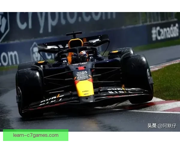 F1赛季激烈竞争加剧 红牛车队稳居榜首 梅赛德斯迎挑战