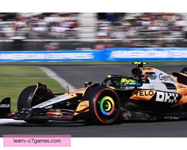 F1赛季最新动态车队博弈升级车手转会风云与技术革新全面解读