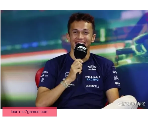 F1赛季风云再起车队博弈升级车手争冠悬念持续引发全球关注热度升温