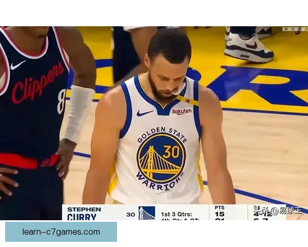 NBA季后赛激烈对决火爆进行 勇士与湖人争夺晋级机会战况分析