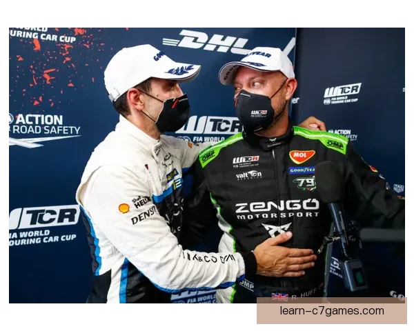 MotoGP赛季精彩纷呈 新车手崭露头角 老将拼搏力争再创辉煌