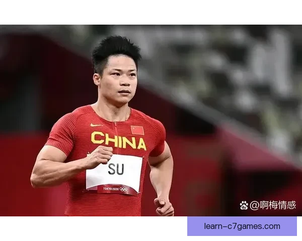 东京奥运会精彩瞬间回顾 中国运动员创造历史新纪录 东京奥运会精彩瞬间回顾 中国运动员创造历史新纪录