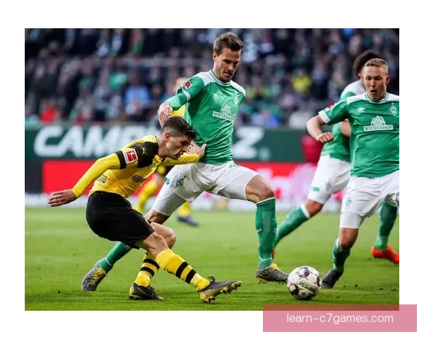 云达不来梅迎来新赛季挑战，主帅谈阵容调整与目标展望