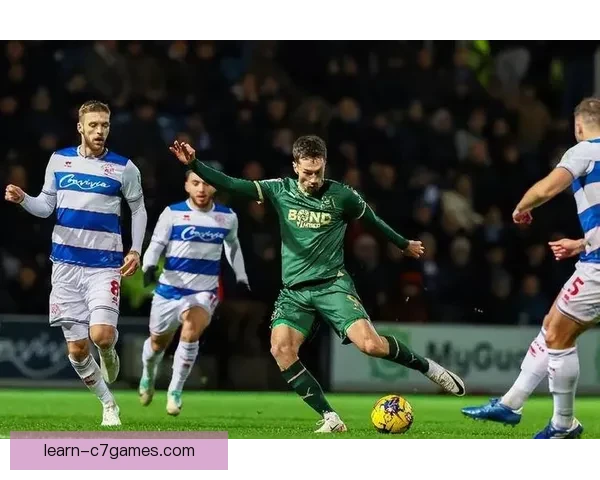 女王公园巡游者俱乐部最新动态与赛季精彩回顾分析