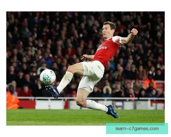 布莱克浦俱乐部最新动态全面解析球员表现与未来发展规划