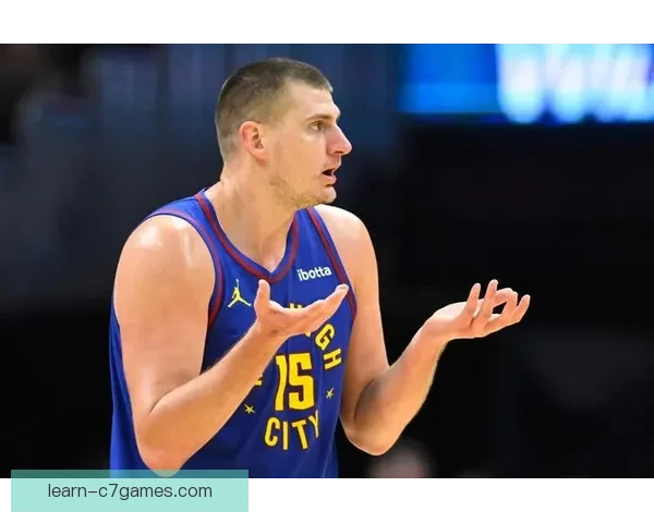 掘金核心球员状态火热连续取胜展望季后赛潜力 掘金核心球员状态火热连续取胜展望季后赛潜力