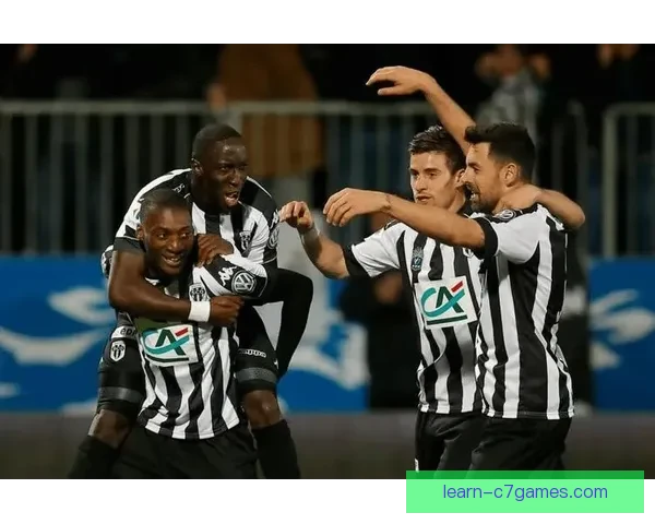 昂热俱乐部最新动态分析及未来赛季发展趋势解读