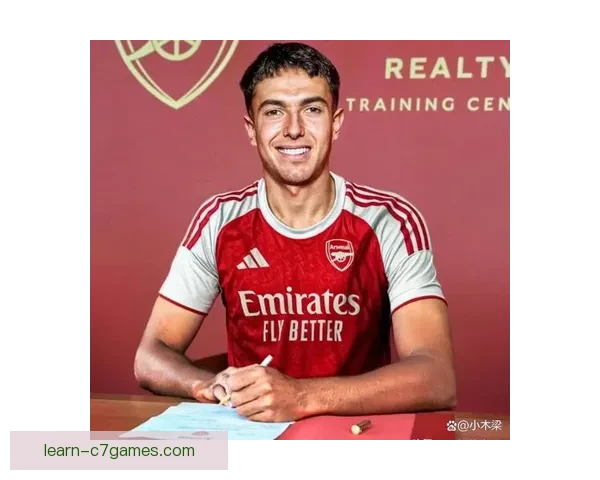 欧洲豪门再掀转会风暴，多名球星转会牵动赛季格局