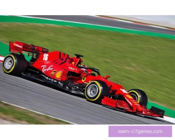 法拉利F1车队揭晓新赛季阵容 赛季目标锁定总冠军争夺 法拉利F1车队揭晓新赛季阵容 赛季目标锁定总冠军争夺