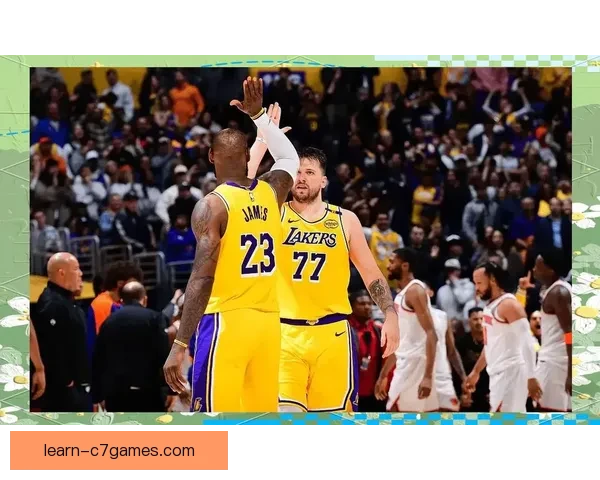 湖人核心球星伤情更新最新赛季复出计划详解