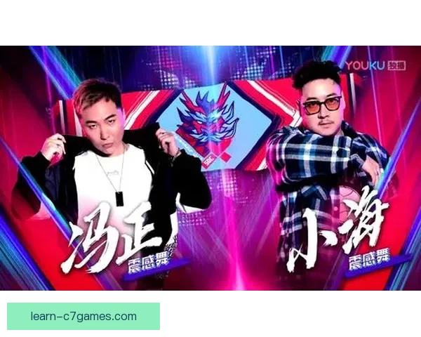 瓦伦西亚大战落幕卫冕冠军再创纪录引发车迷热议