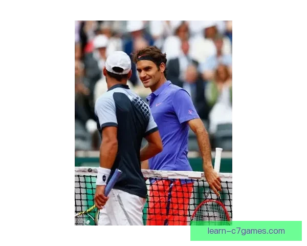 网球巨星纳达尔宣布退役震动全球 传奇生涯落下帷幕