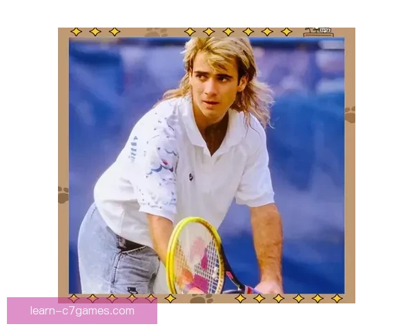 网球世界迎来新星 崭露头角的年轻选手挑战老将荣誉