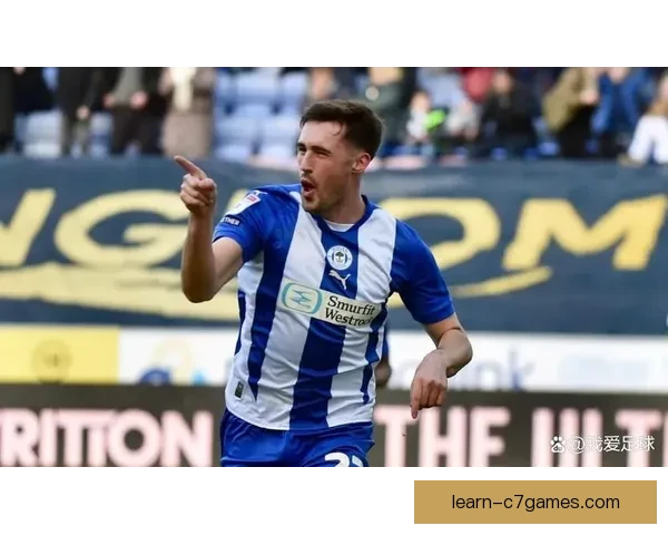 维冈竞技俱乐部发展历程与辉煌战绩全面解析