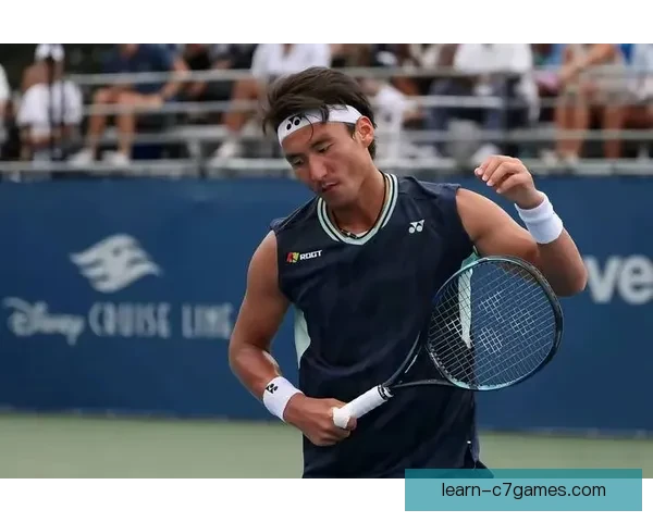 聚焦国际网球赛场最新动态与球星表现深度解析精彩不断引关注