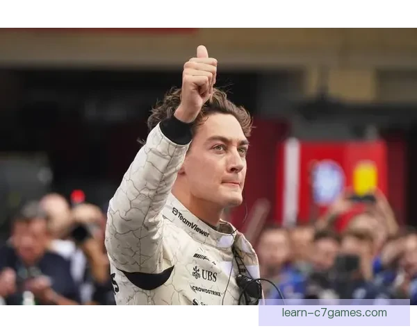 F1赛季最新动态解析赛车队策略与车手排名变化