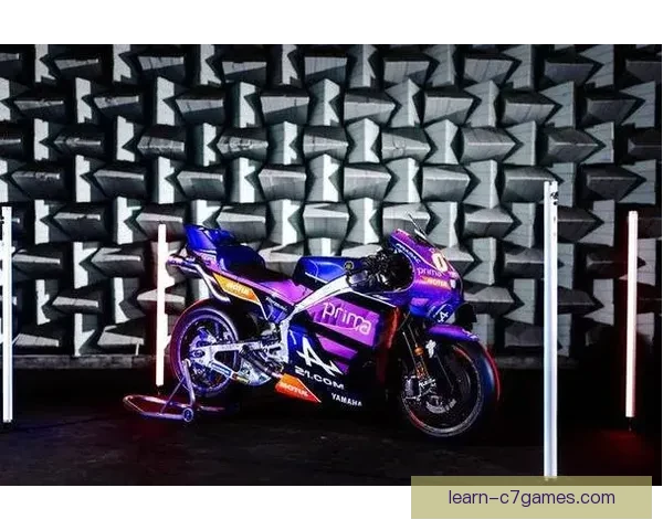 2026赛季MotoGP新规则发布 改变赛事格局引发车迷热议