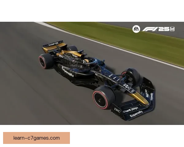 F1赛季新变化解析 各大车队战略调整与技术革新抢先看