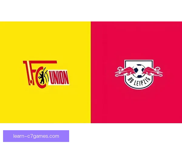 RB莱比锡宣布签约新援加强阵容冲击欧冠席位队伍实力再升级