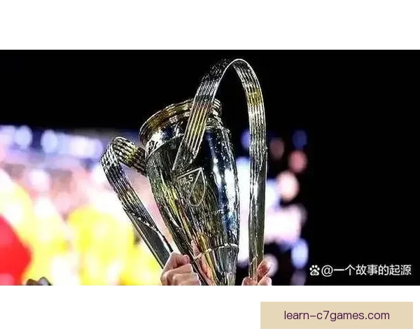 NBA季后赛争夺白热化巨星表现左右格局多队冲击总冠军荣耀之路