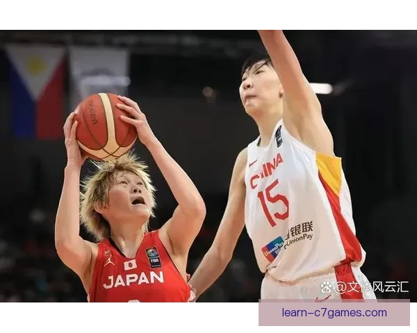 中国女排力克巴西赢得世界大冠军杯冠军 关键时刻展现强大团队实力