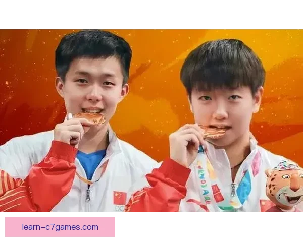 网球赛季精彩对决回顾巨星争锋引发球迷热议