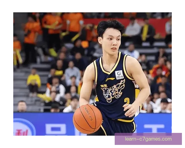 CBA广东队徐杰三分出手策略调整与比赛影响分析 CBA广东队徐杰三分出手策略调整与比赛影响分析